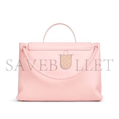 BOTTEGA VENETA LARGE CIAO CIAO 826195V4O926858 (42*32*15cm)