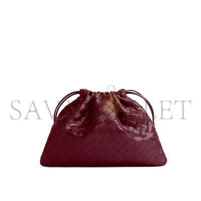 BOTTEGA VENETA DUSTBAG 796728V3IV12247 (32*23*1cm)