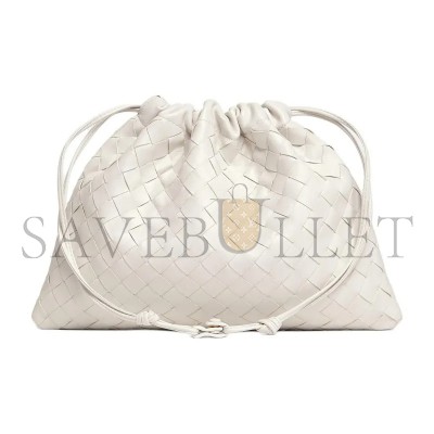 BOTTEGA VENETA DUSTBAG 796728V3IV19132 (32*23*1cm)