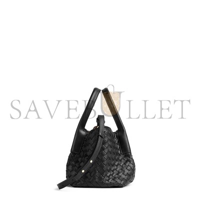 BOTTEGA VENETA SMALL PINACOTECA 819004V5AG11206 (24*15*12cm)
