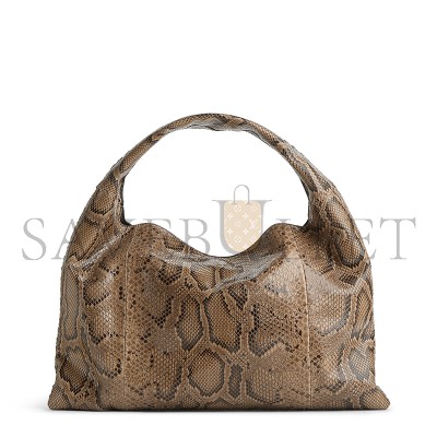 BOTTEGA VENETA HOP 794939V4GI08376 (41*20.5*7.5cm)