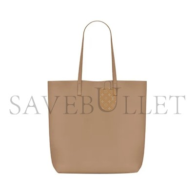 YSL SHOPPING SAINT LAURENT IN LEATHER 600306CSV0J2346 (32.5*35*10.5cm)
