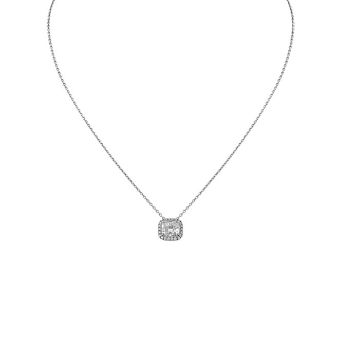 CARTIER DESTINÉE NECKLACE N7424254