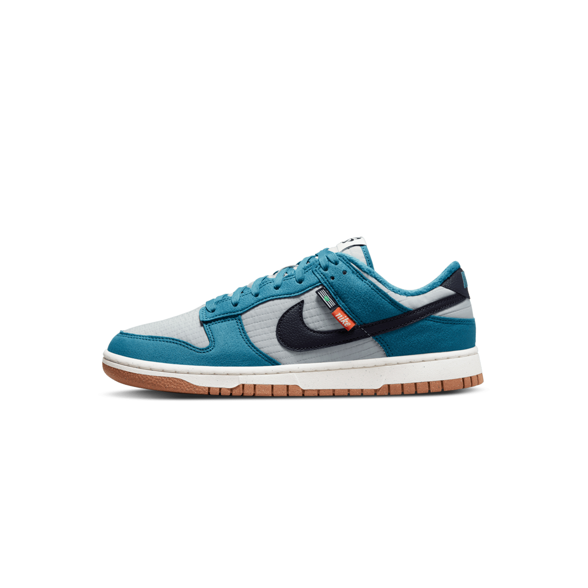 NIKE NEXT NATURE RIFTBLUE DD3358-400