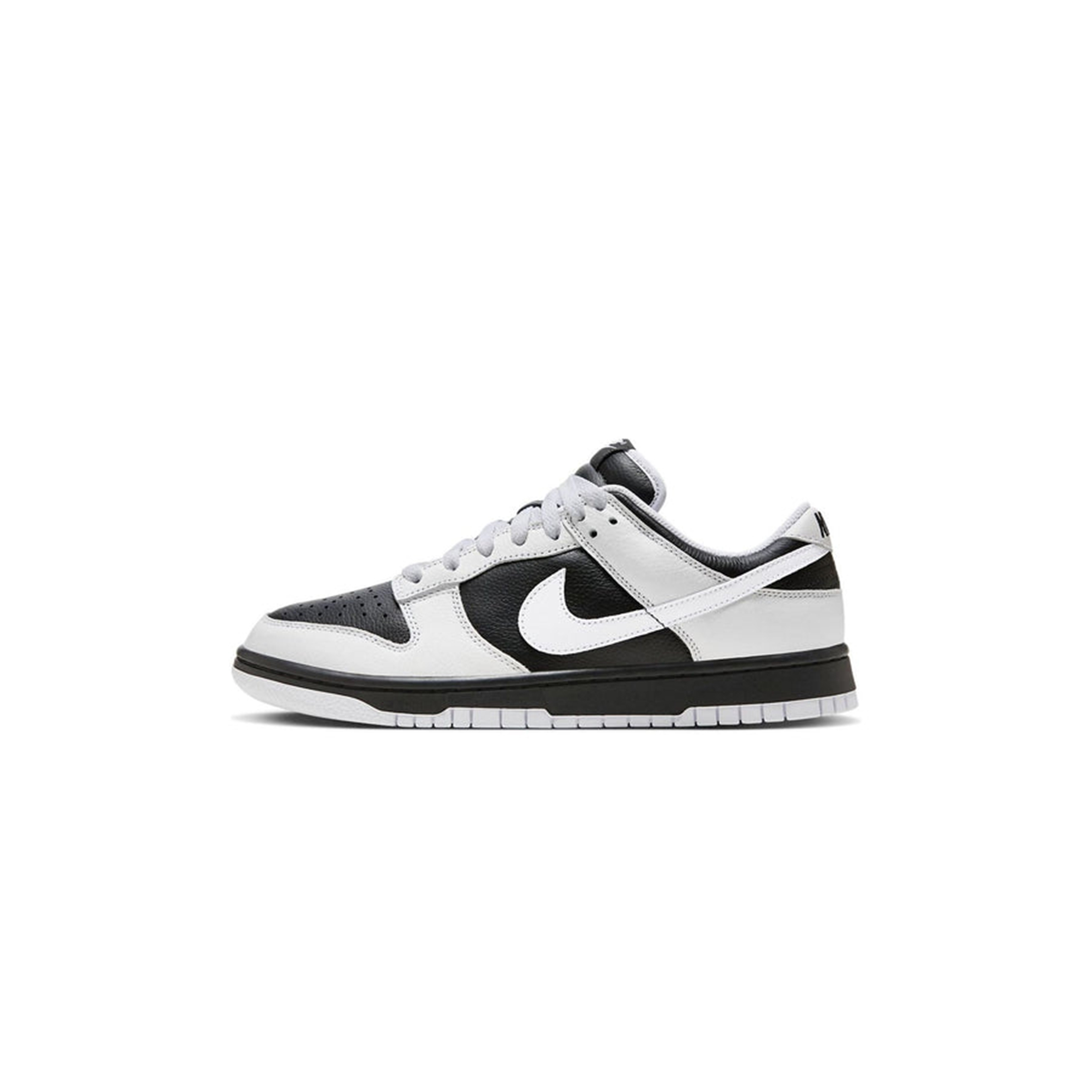 NIKE DUNK LOW LPL FD9064-011