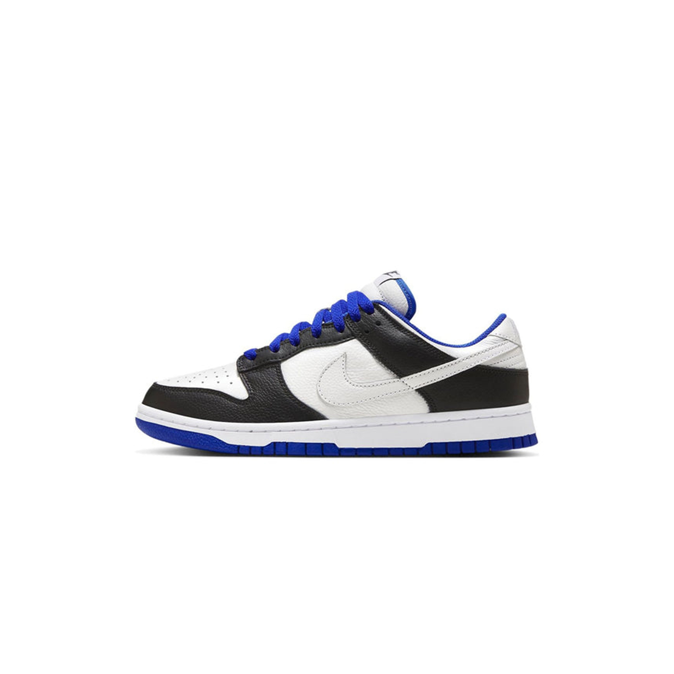 NIKE DUNK LOW FD9064-110