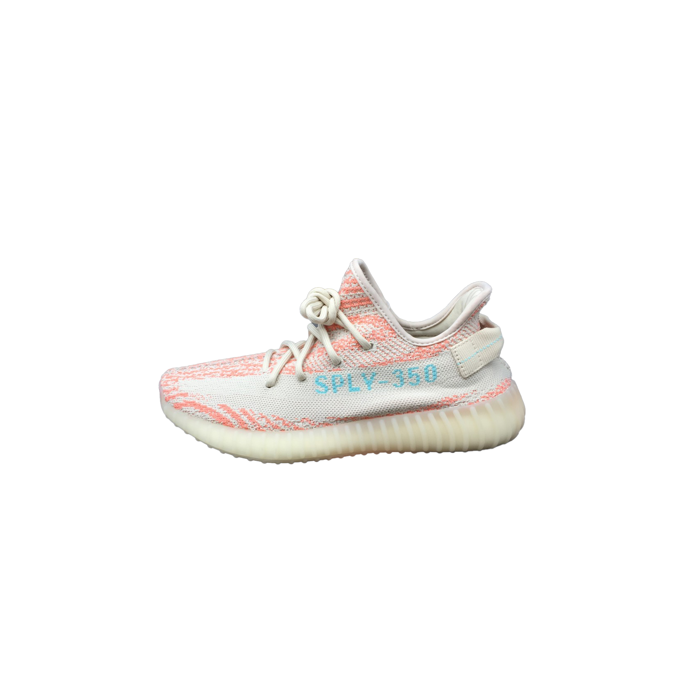 ADIDAS YEEZY 350V2 B37574