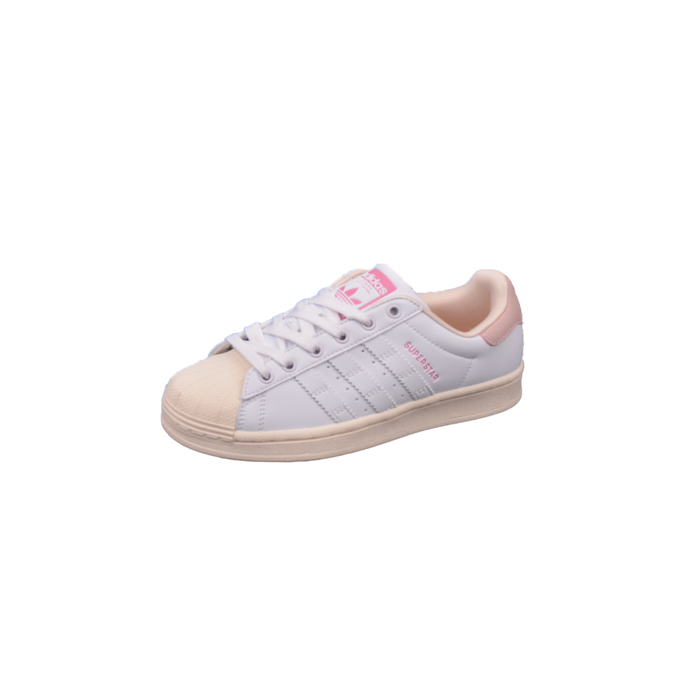 ADIDAS ORIGINALS SUPERSTAR IE1802Q