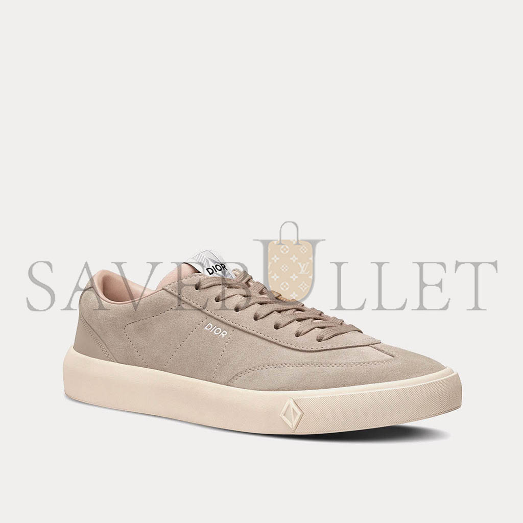 DIOR B101 SNEAKER 3SN285ZRH_H068