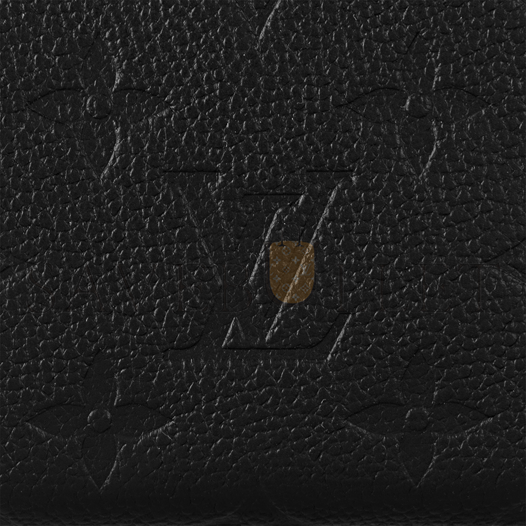 LOUIS VUITTON LISA WALLET M83365 (11.5*9*1.5cm)