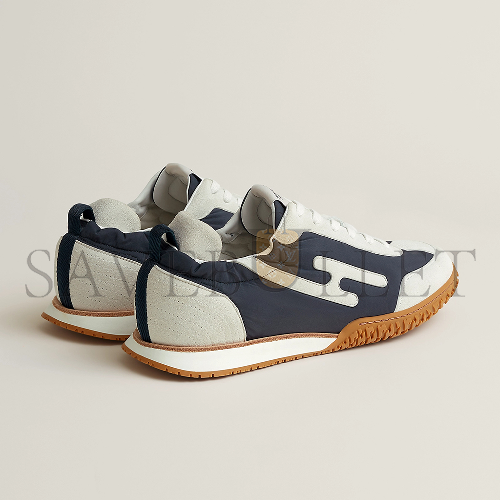 HERMES JET SNEAKER H242923ZHI2390