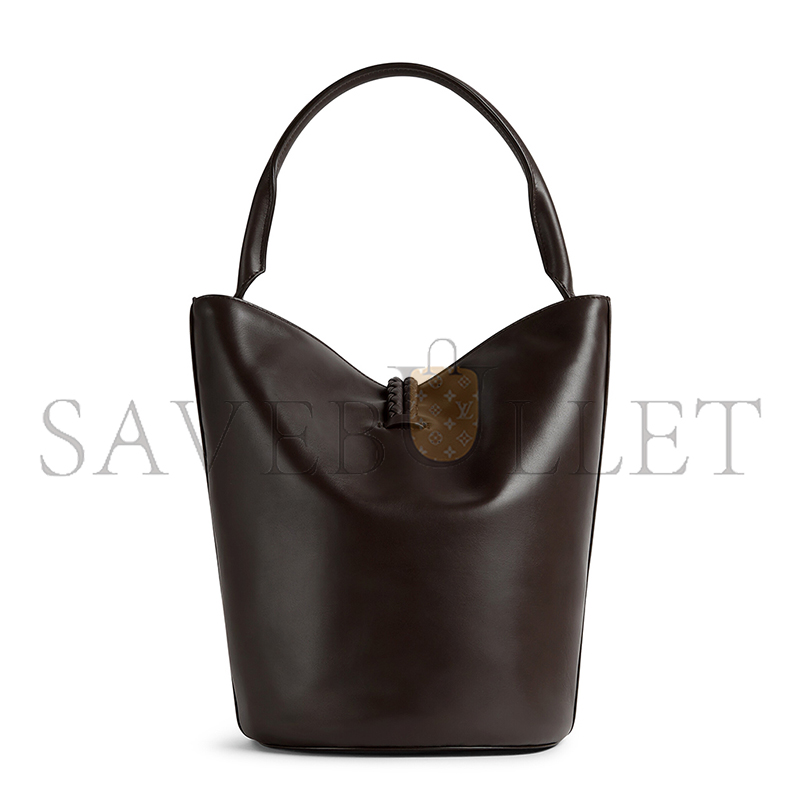 BOTTEGA VENETA LIBERTA BUCKET 806038V4SJ12190 (30*18*18cm) BOTTEGA VENETA LIBERTA BUCKET 806038V4SJ12190 (30*18*18cm)