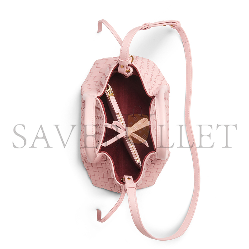 BOTTEGA VENETA SMALL PINACOTECA TOTE BAG 819004V5AG16873 (24*15*12cm) BOTTEGA VENETA SMALL PINACOTECA TOTE BAG 819004V5AG16873 (24*15*12cm)