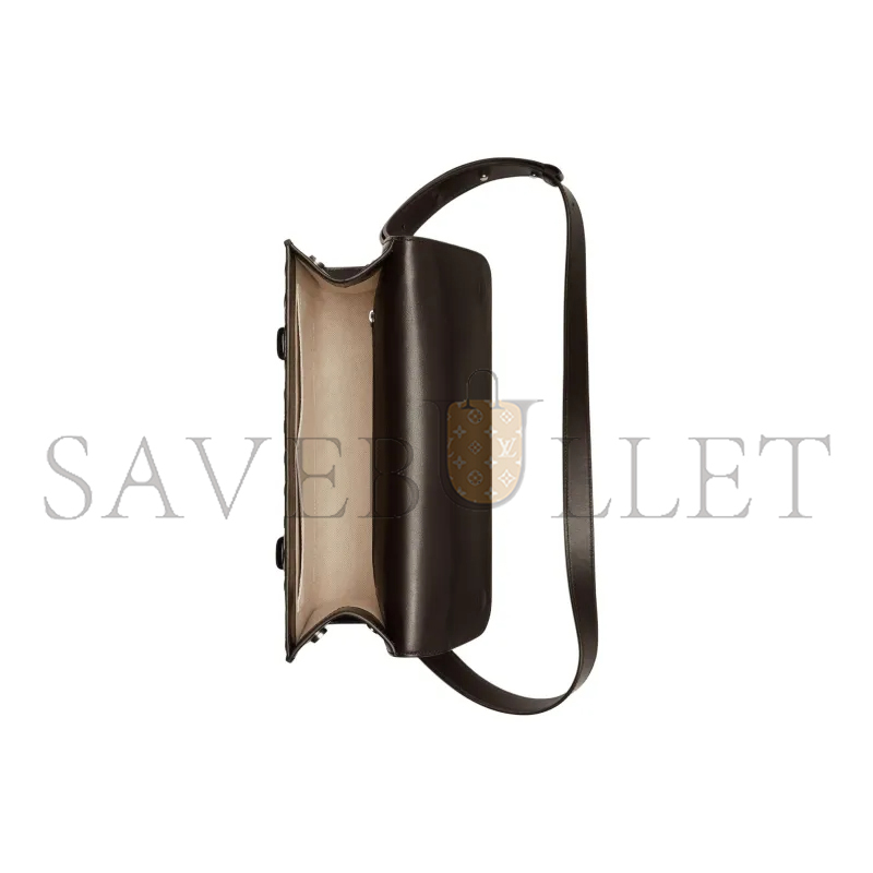 BOTTEGA VENETA PICCOLO PORTFOLIO 815785V2HL12145 (30*21*6.5cm）
