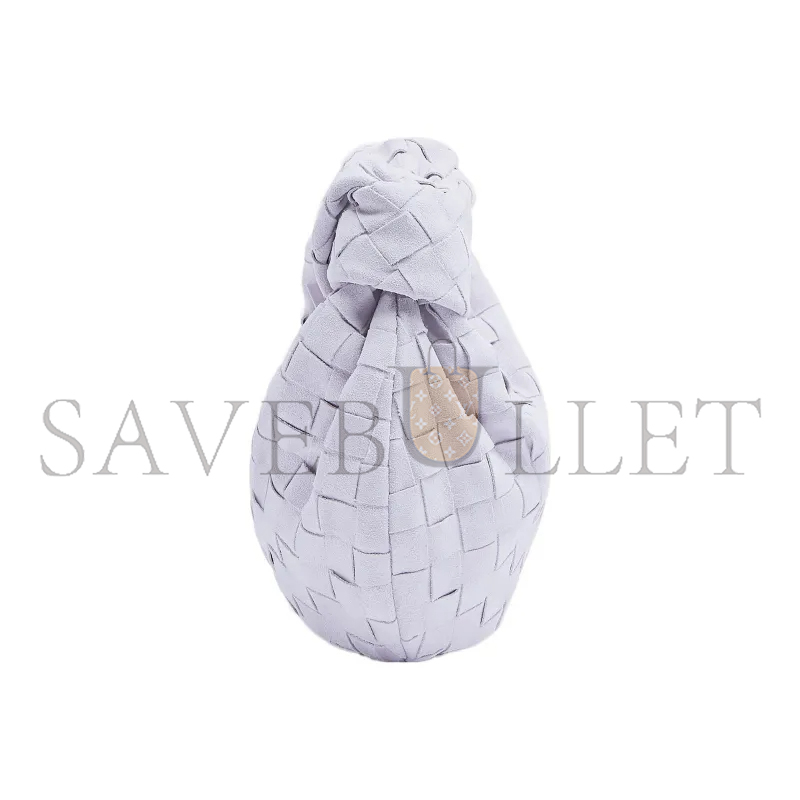 BOTTEGA VENETA MINI JODIE 651876V1QE05308 (23*15*5cm)