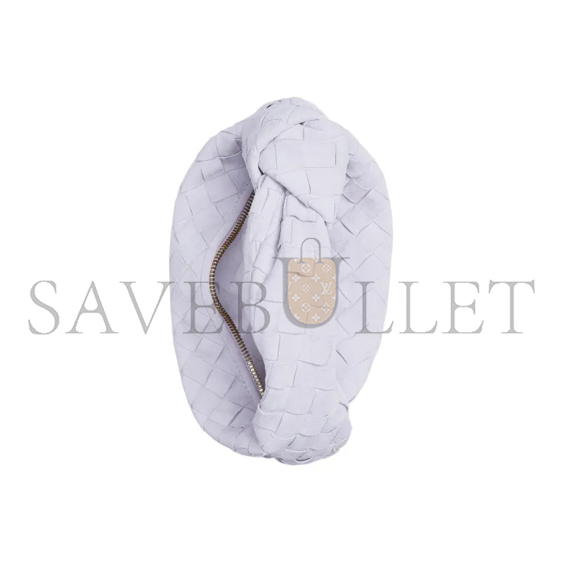 BOTTEGA VENETA MINI JODIE 651876V1QE05308 (23*15*5cm)
