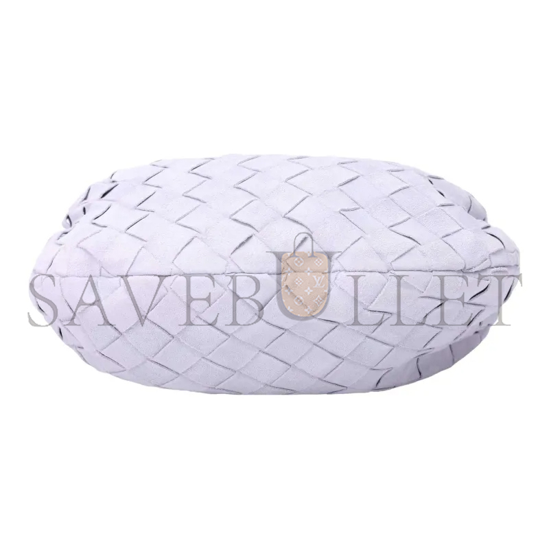 BOTTEGA VENETA MINI JODIE 651876V1QE05308 (23*15*5cm)
