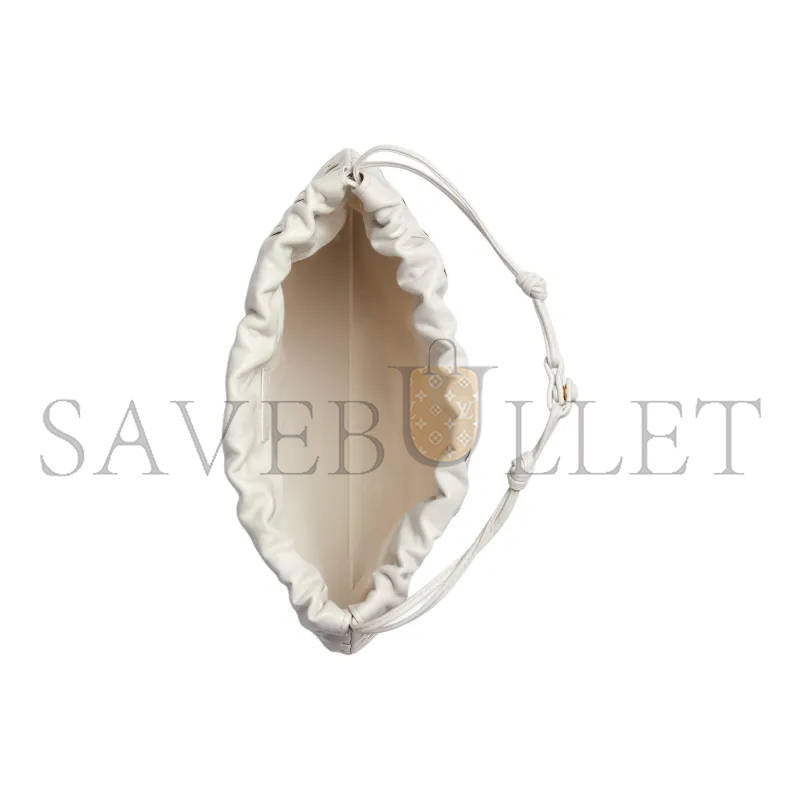 BOTTEGA VENETA DUSTBAG 796728V3IV19132 (32*23*1cm)