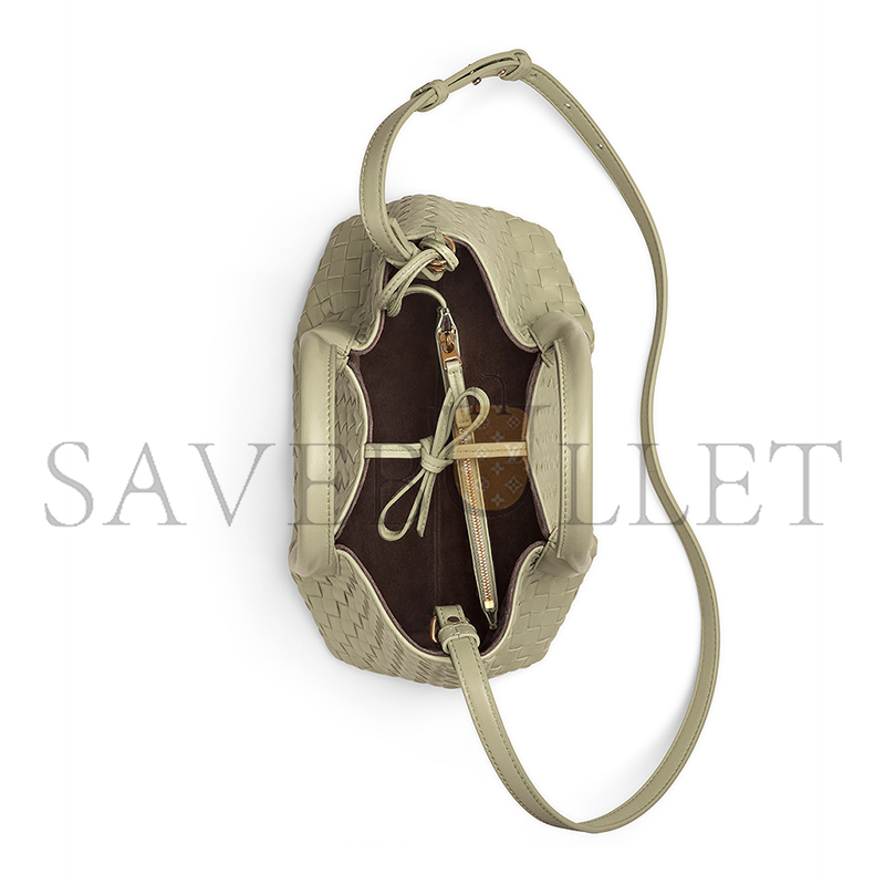 BOTTEGA VENETA SMALL PINACOTECA 819004V5AG13055 (24*15*12cm) BOTTEGA VENETA SMALL PINACOTECA 819004V5AG13055 (24*15*12cm)