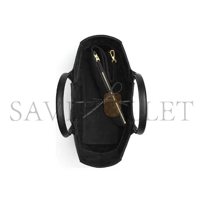 BOTTEGA VENETA SMALL ARCO TOTE 652867VCP118425 (30*20*11.5cm)