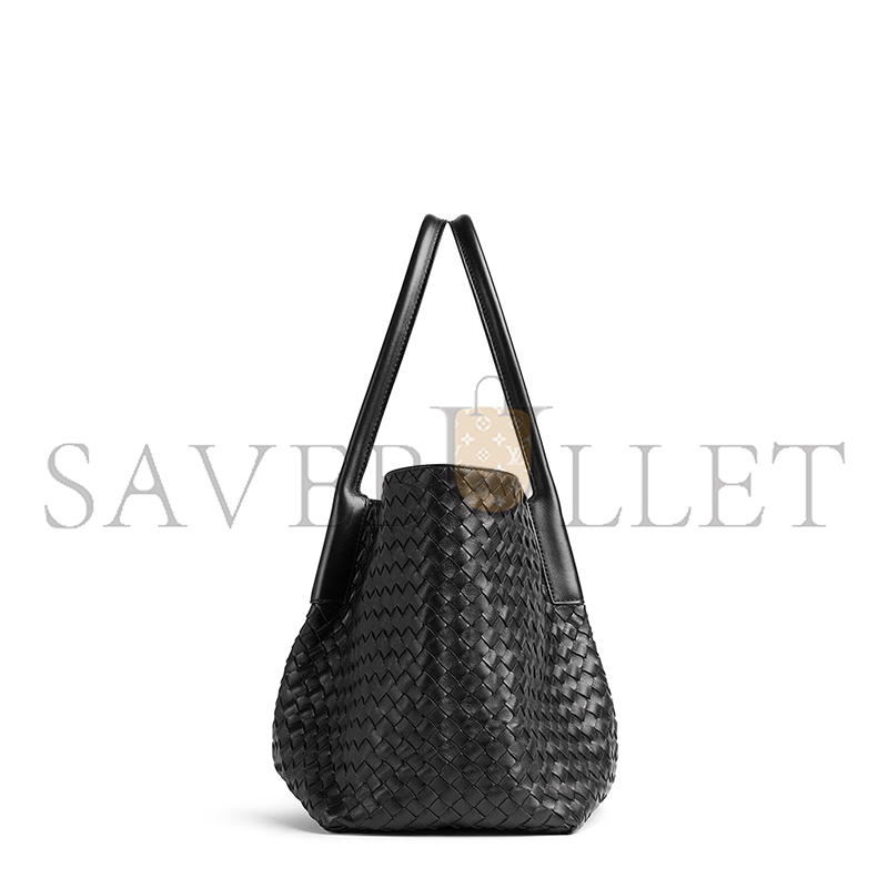 BOTTEGA VENETA MEDIUE PINACOTECA 817166V5AG11206 (43*23*17.5cm) BOTTEGA VENETA MEDIUE PINACOTECA 817166V5AG11206 (43*23*17.5cm)