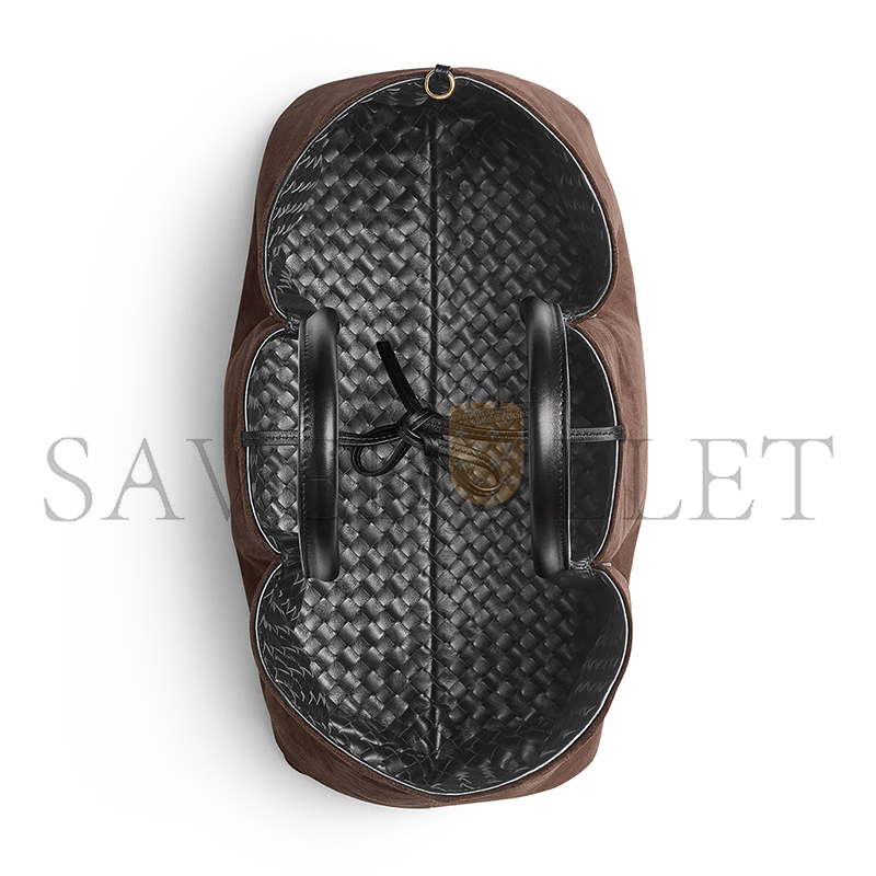 BOTTEGA VENETA MEDIUE PINACOTECA 817166V5AG11206 (43*23*17.5cm) BOTTEGA VENETA MEDIUE PINACOTECA 817166V5AG11206 (43*23*17.5cm)
