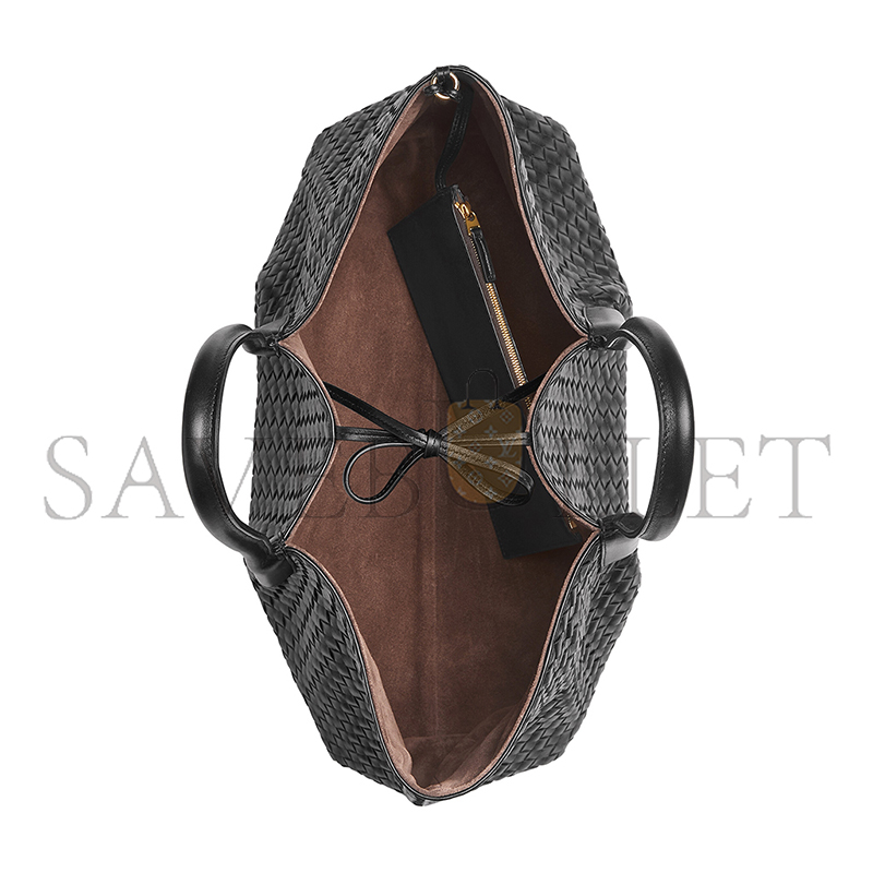 BOTTEGA VENETA MEDIUE PINACOTECA 817166V5AG11206 (43*23*17.5cm) BOTTEGA VENETA MEDIUE PINACOTECA 817166V5AG11206 (43*23*17.5cm)