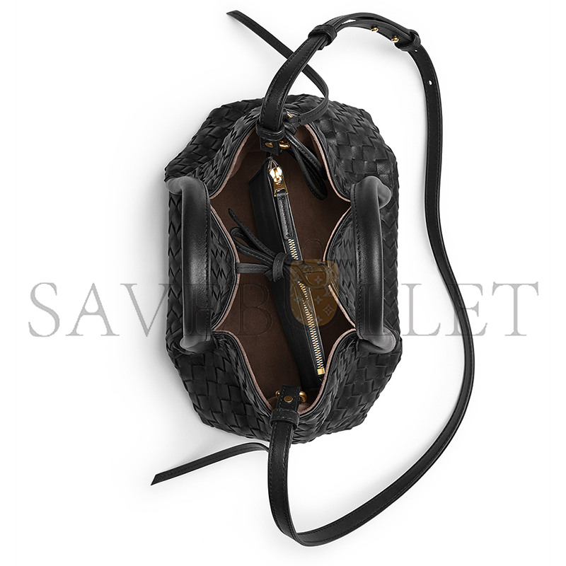 BOTTEGA VENETA SMALL PINACOTECA 819004V5AG11206 (24*15*12cm) BOTTEGA VENETA SMALL PINACOTECA 819004V5AG11206 (24*15*12cm)