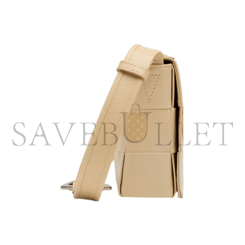 BOTTEGA VENETA CASSETTE 667298VCQ719762 (23*15*5cm)