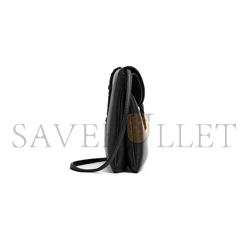 BOTTEGA VENETA LARGE LIBERTA 806034V4SJ11019 (30*20*8cm)