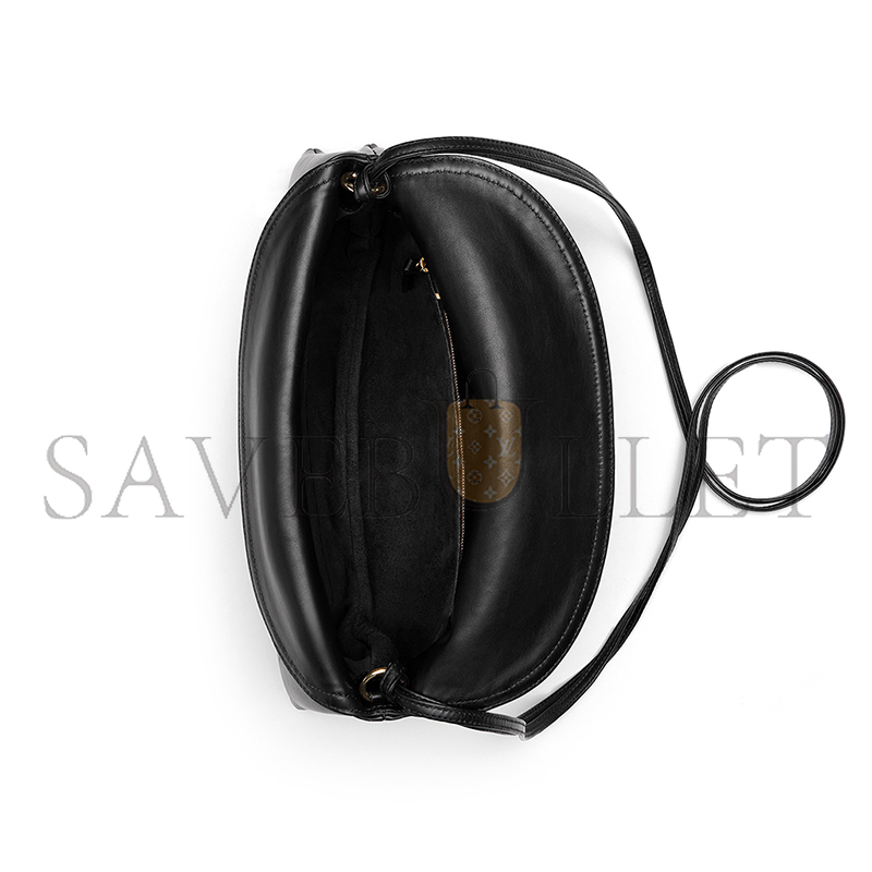 BOTTEGA VENETA LARGE LIBERTA 806034V4SJ11019 (30*20*8cm)