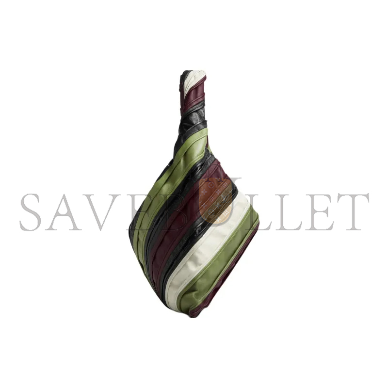 BOTTEGA VENETA LARGE HOP 786193V43C18570 (54*24*13cm)