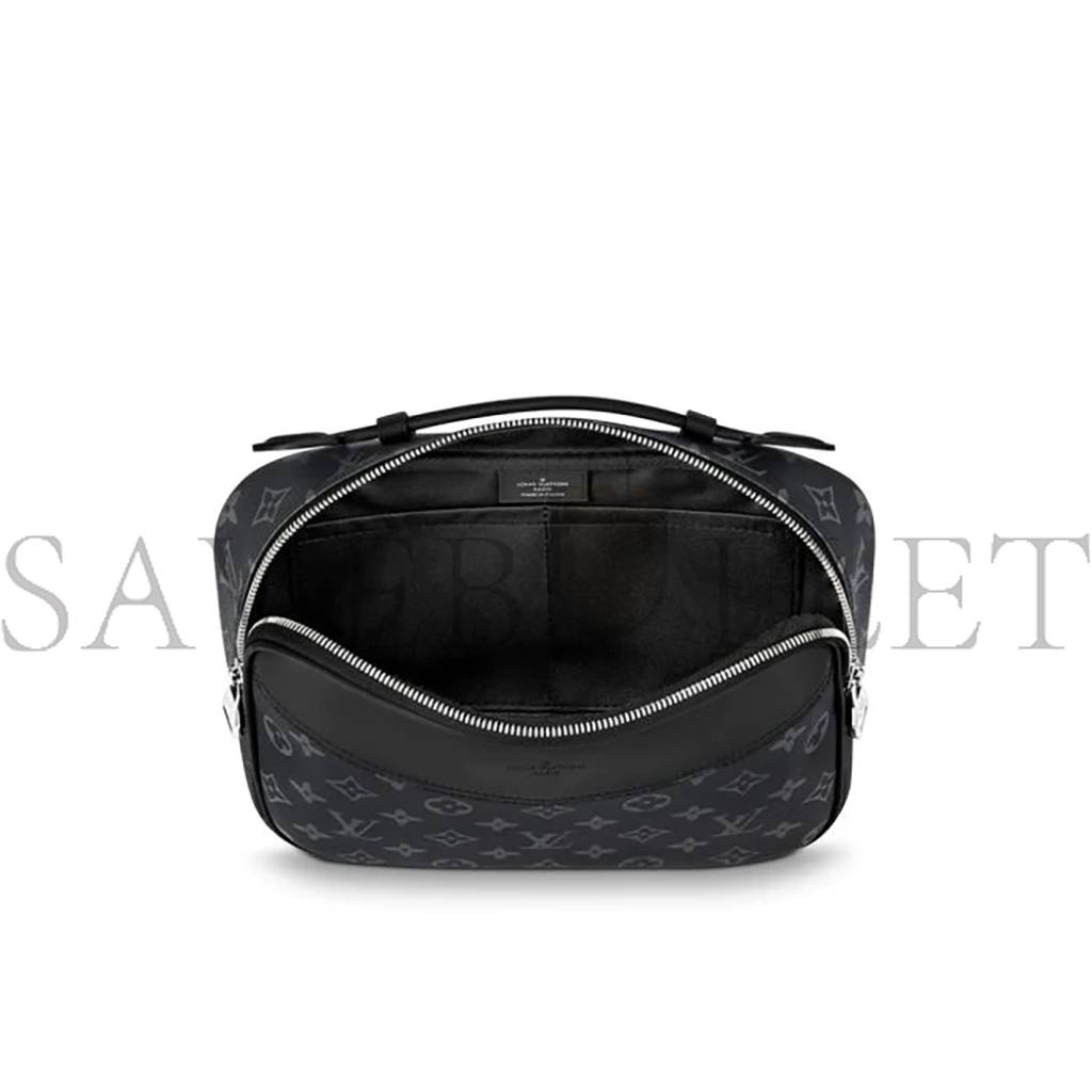 LOUIS VUITTON Bumbag M42906 (28*18*5cm)